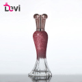 100ml Crystal Perfume Bottle with Surlyn Cap